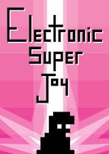 Profile picture of Electronic Super Joy