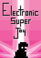 Profile picture of Electronic Super Joy Profile picture of Electronic Super Joy