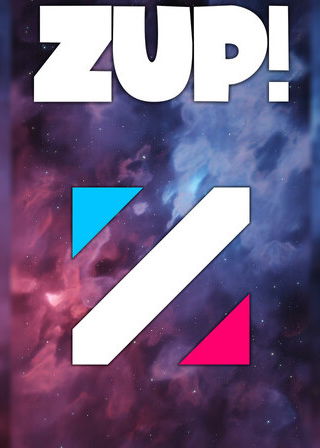 Profile picture of Zup! Z