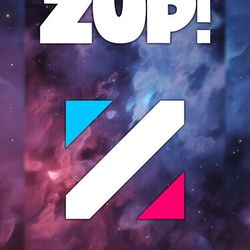 Image of Zup! Z Image of Zup! Z