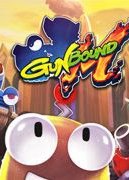 Profile picture of GunboundM