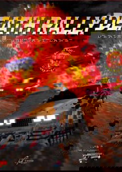 Profile picture of Death Rally