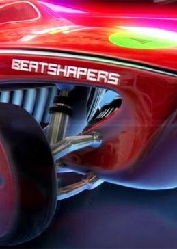 Profile picture of Ready to Run Profile picture of Ready to Run