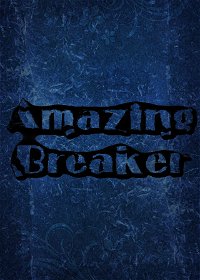 Profile picture of Amazing Breaker