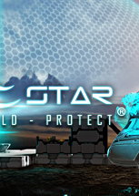 Profile picture of Eden Star