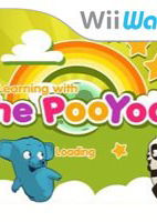 Profile picture of Learning with the PooYoos: Episode 1