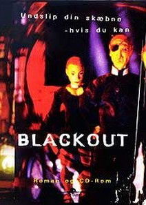 Profile picture of Blade