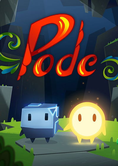 Profile picture of Pode