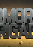 Profile picture of Armored Brigade Profile picture of Armored Brigade