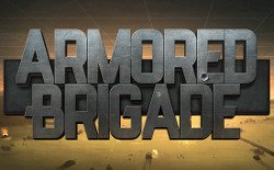 Image of Armored Brigade