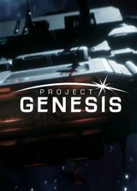 Profile picture of Project Genesis