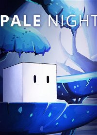 Profile picture of Pale Night