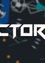 Profile picture of Vectorium