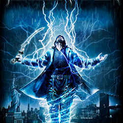 Image of Highlander: The Game