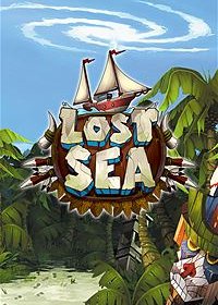 Profile picture of Lost Sea
