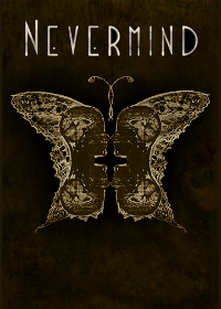 Profile picture of Nevermind