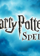 Profile picture of Harry Potter: Spells Profile picture of Harry Potter: Spells