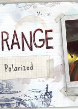 Profile picture of Life Is Strange: Episode 5 - Polarized Profile picture of Life Is Strange: Episode 5 - Polarized