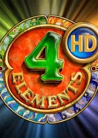 Profile picture of 4 Elements HD