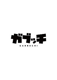 Profile picture of Gabbuchi