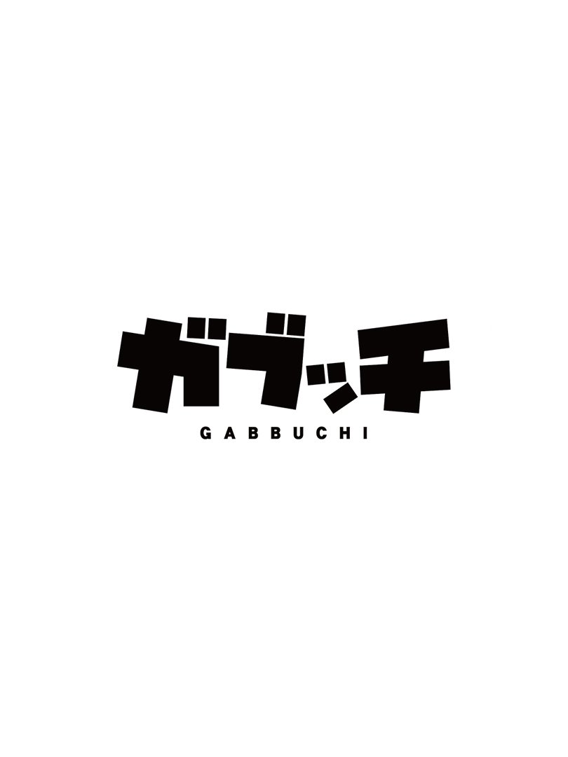 Image of Gabbuchi