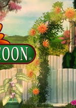 Profile picture of Plant Tycoon Profile picture of Plant Tycoon