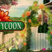 Image of Plant Tycoon Image of Plant Tycoon