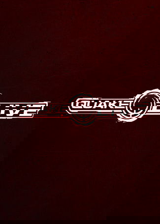 Profile picture of Quake Live Profile picture of Quake Live