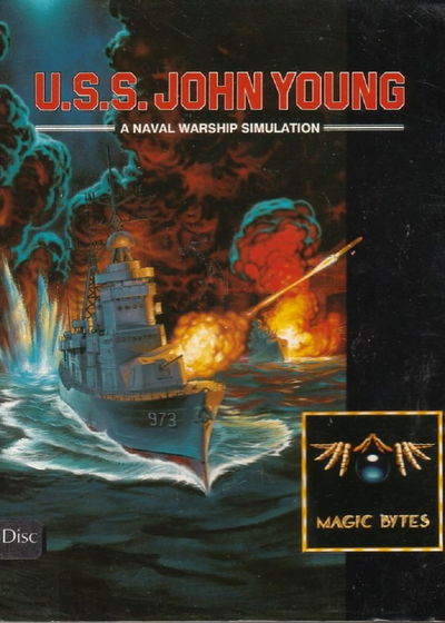 Profile picture of Battle Stations Profile picture of Battle Stations