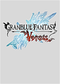 Profile picture of Granblue Fantasy: Versus