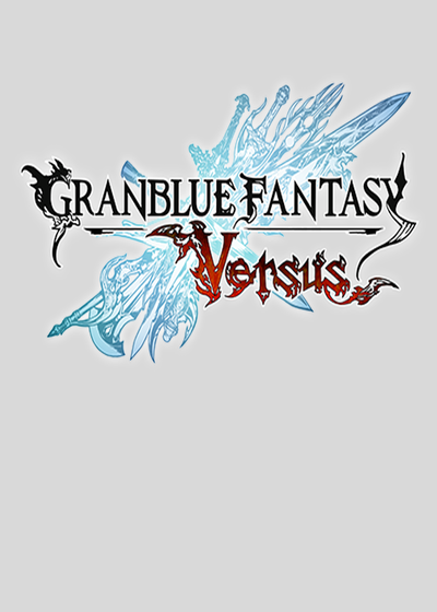 Profile picture of Granblue Fantasy: Versus