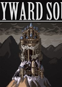 Profile picture of Wayward Souls
