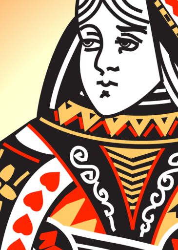 Profile picture of Top Solitaire