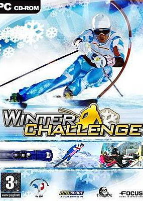 Profile picture of Kao Challengers