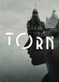 Profile picture of Torn