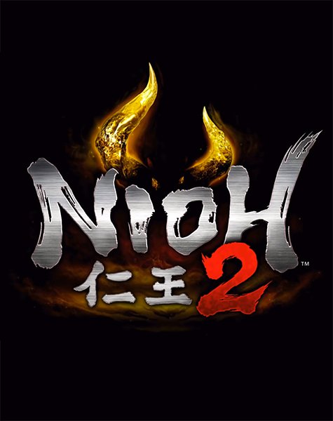 Image of Nioh 2