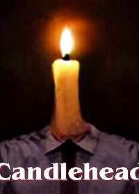 Profile picture of Candlehead