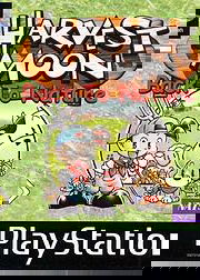 Profile picture of Harvest Moon: Back to Nature Profile picture of Harvest Moon: Back to Nature