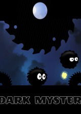 Profile picture of Dark Mystery