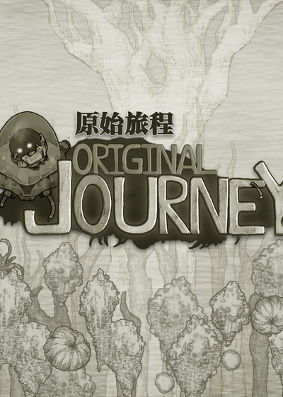 Profile picture of Original Journey
