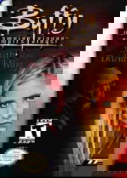 Profile picture of Buffy the Vampire Slayer: Wrath of the Darkhul King Profile picture of Buffy the Vampire Slayer: Wrath of the Darkhul King