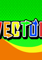 Profile picture of G.G Series VECTOR Profile picture of G.G Series VECTOR