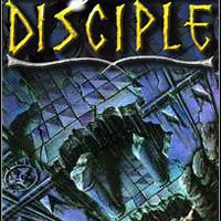 Image of The Fifth Disciple