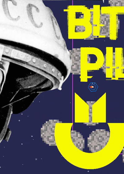 Profile picture of Bit Pilot Profile picture of Bit Pilot