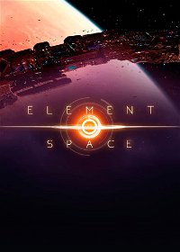 Profile picture of Element: Space
