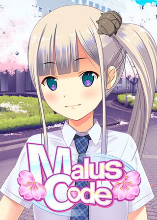 Profile picture of Malus Code