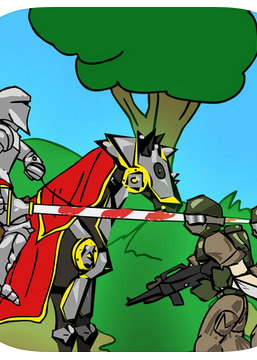 Profile picture of Age of War