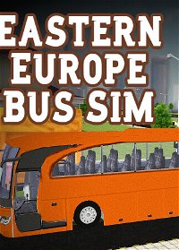 Profile picture of Eastern Europe Bus Sim