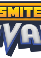 Profile picture of SMITE Rivals