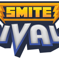Image of SMITE Rivals